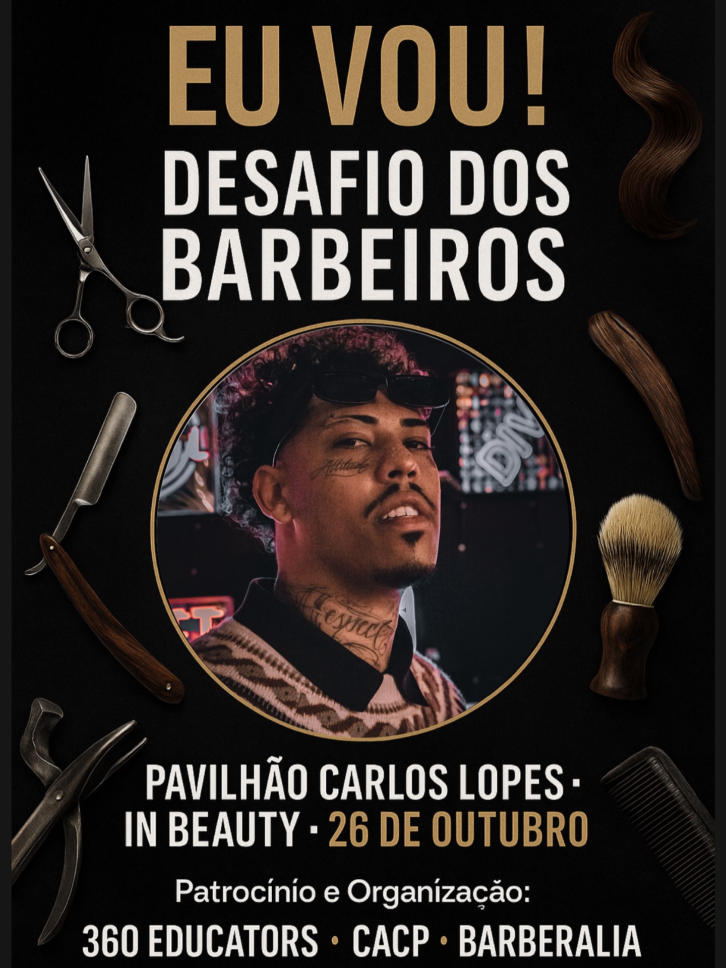 thiago-meu-nome-leandro-e-estou-pronto-para-subir-ao-palco-do