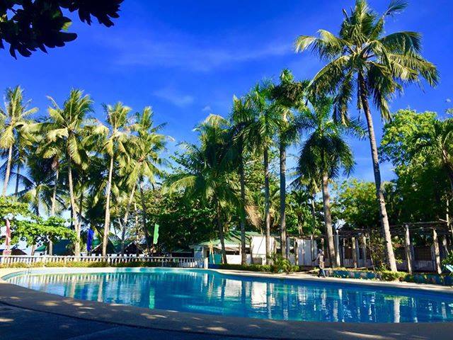 Compostela Cebu Philippines 6003