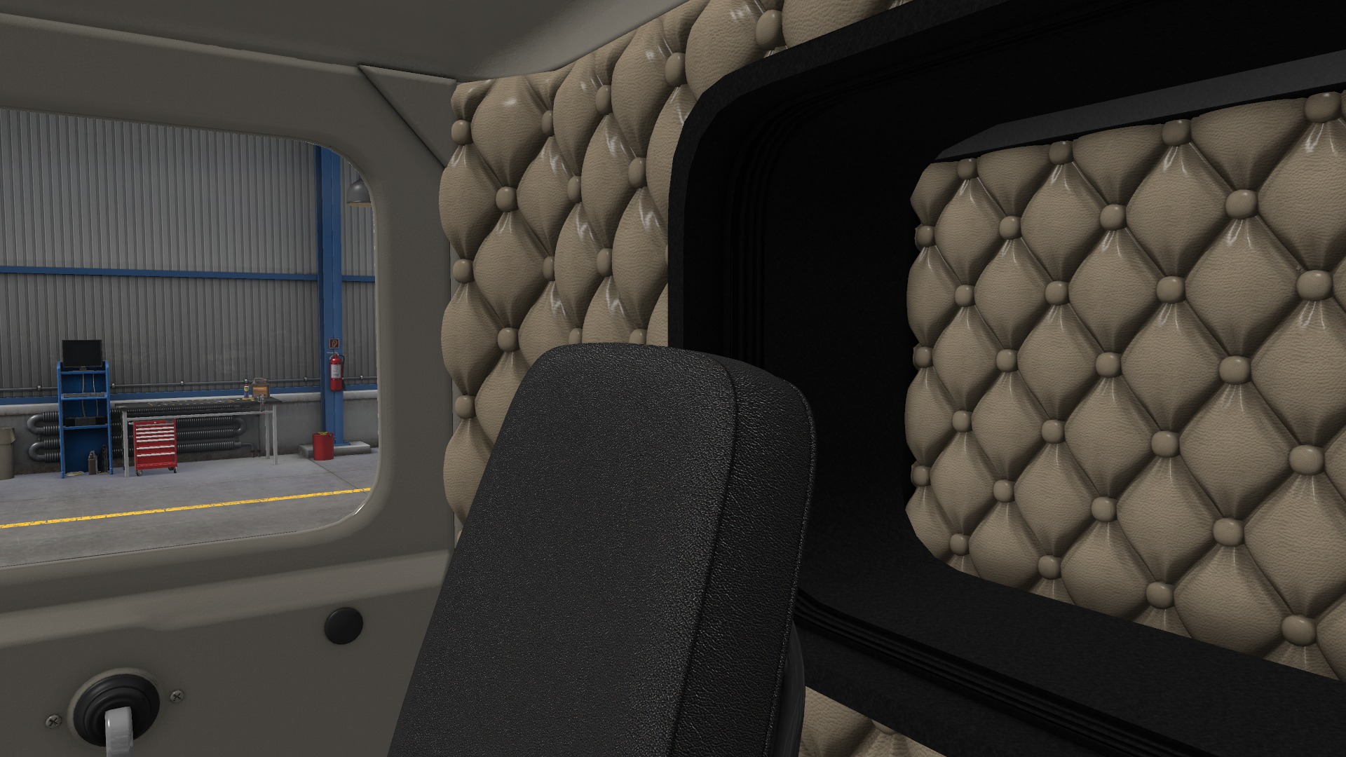 Masons Mod Shop - White Western Star update is now out!... | Facebook