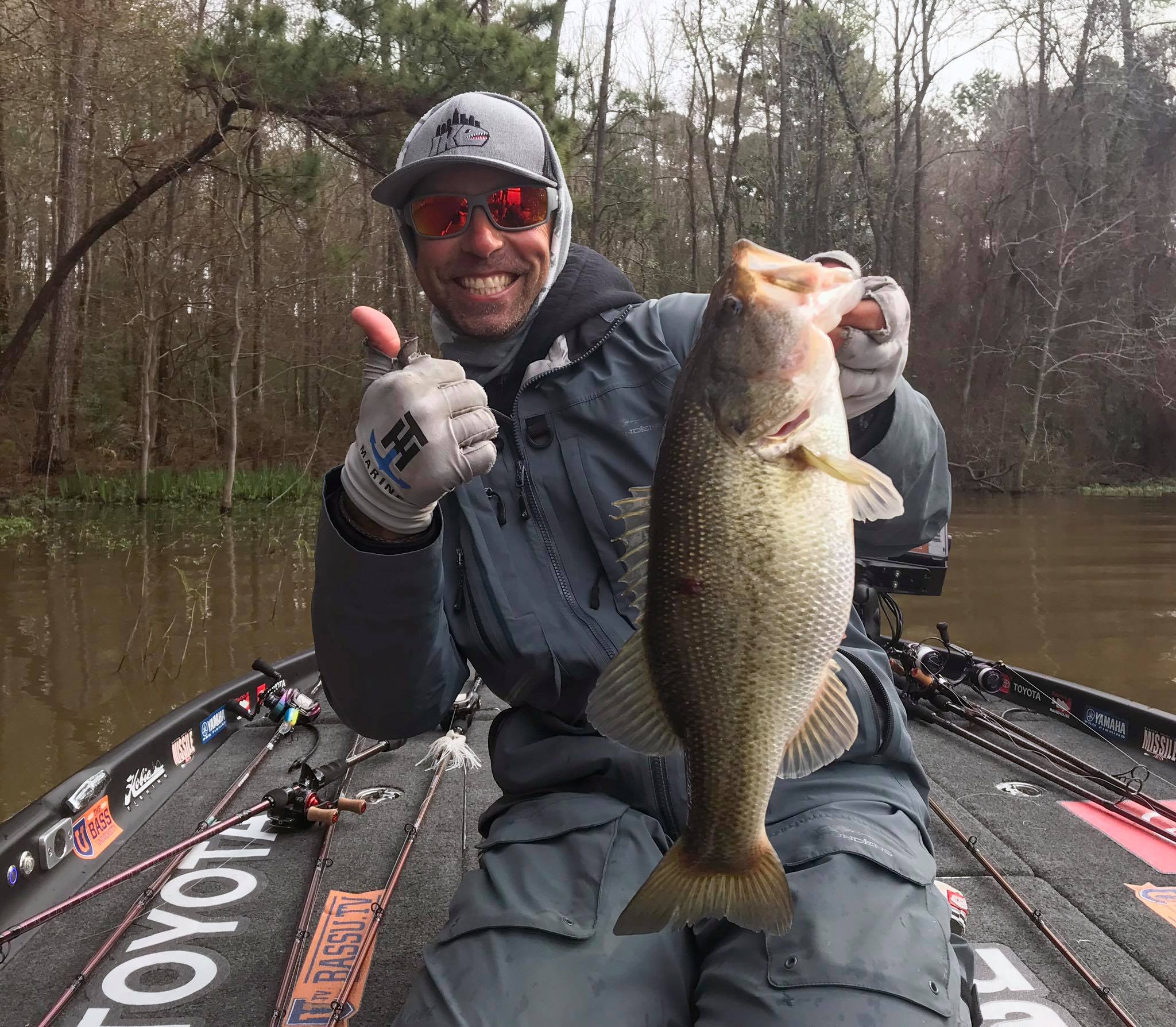 shimano 4000fd reel Sienna FD SN4000FD — Ted's Sports Center series:Shakespeare Marvel Handle Length:Boat 16