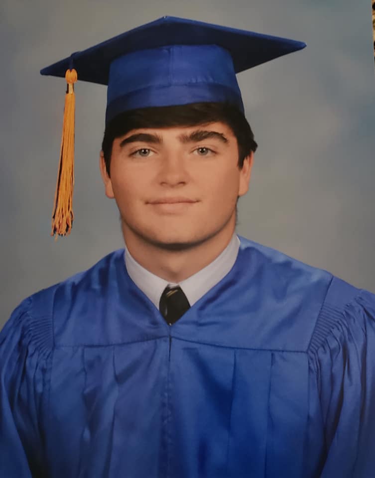 Congratu... - Long Beach Catholic Regional School - Long Beach | Facebook