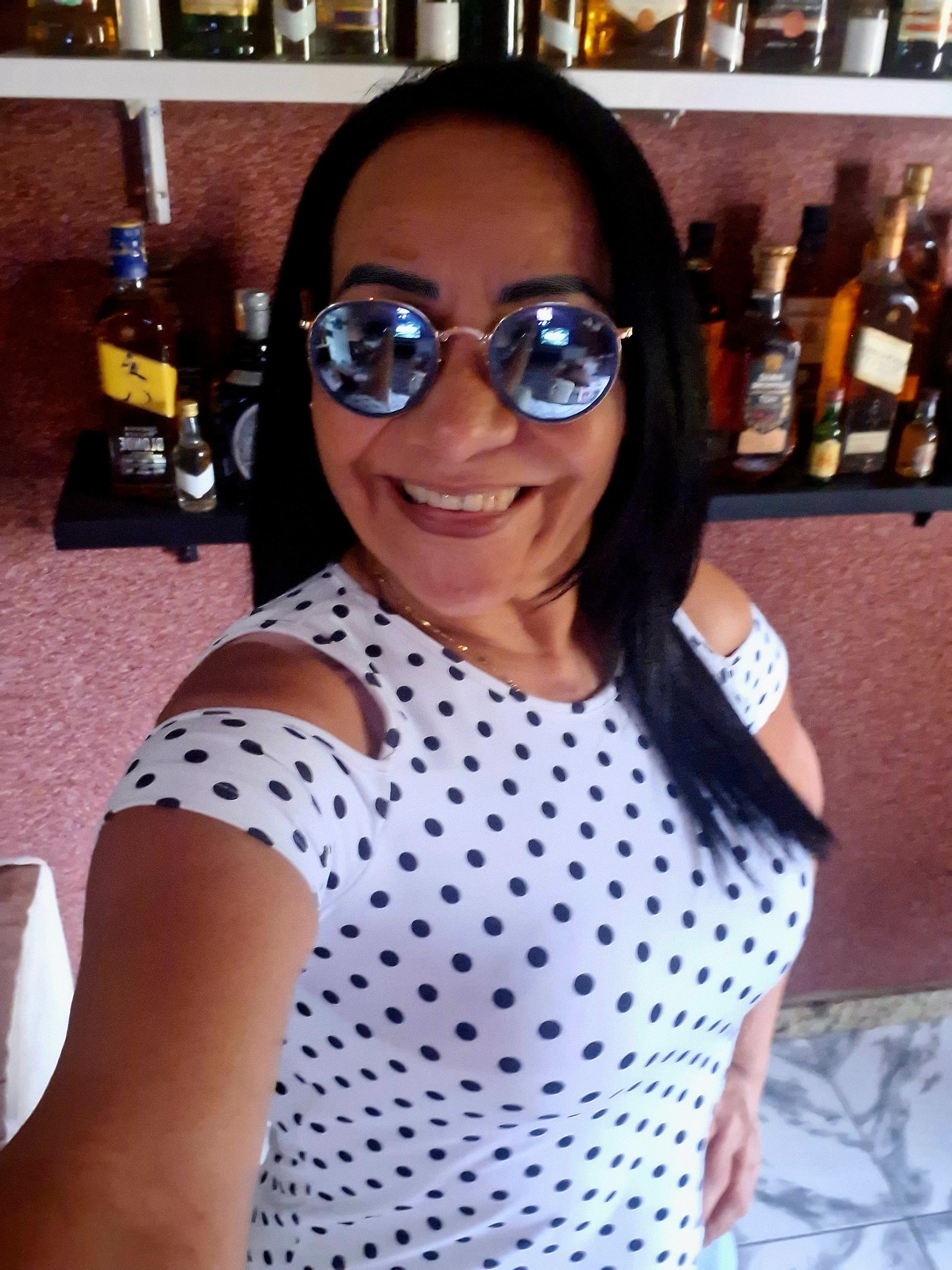 Ellem Rocha