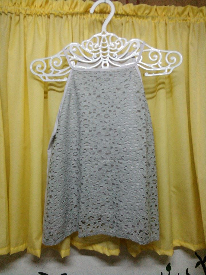 DIM Collection