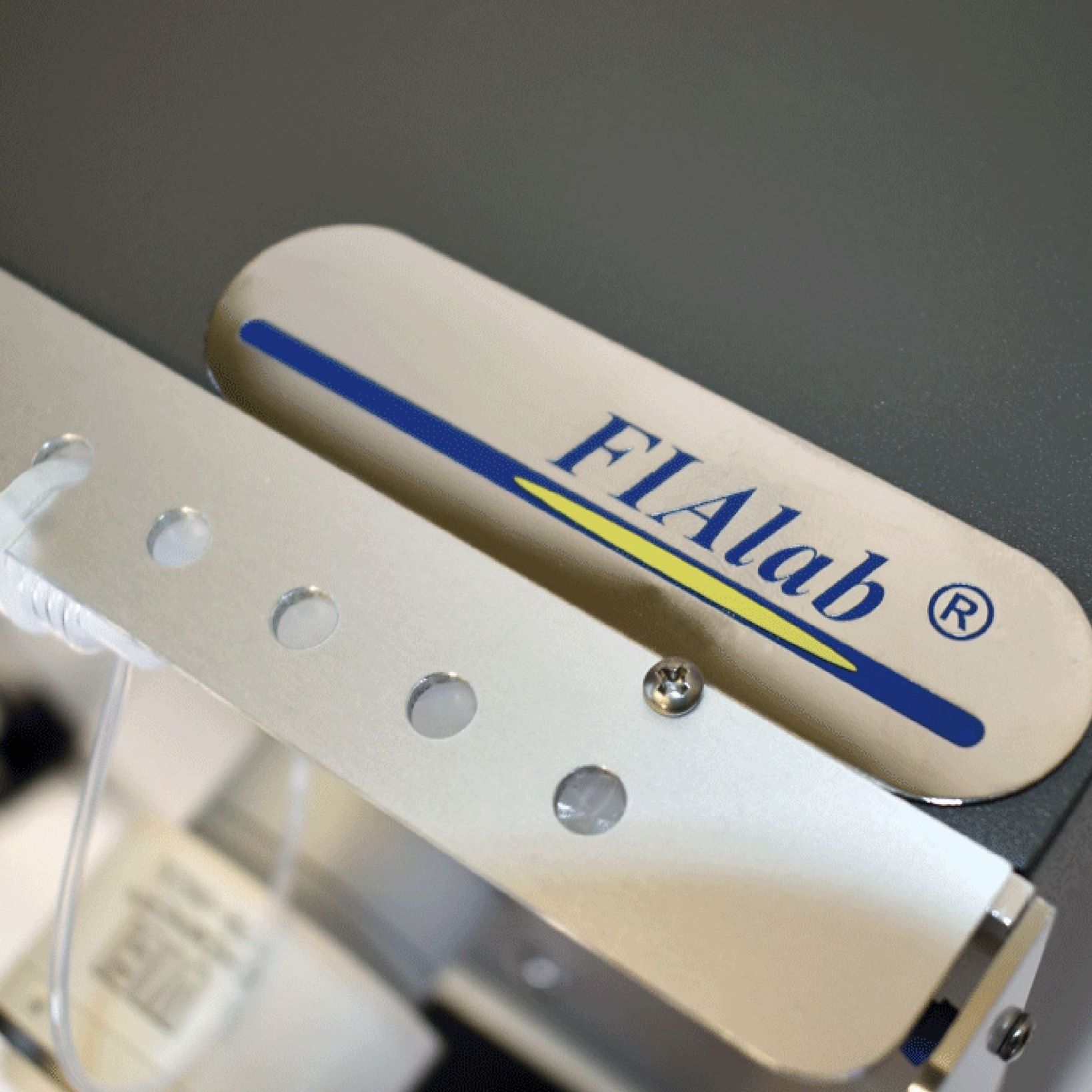 FIAlab Instruments, INC. | Seattle WA