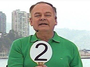 TIM Random - Muchos medios confirman el fallecimiento del...
