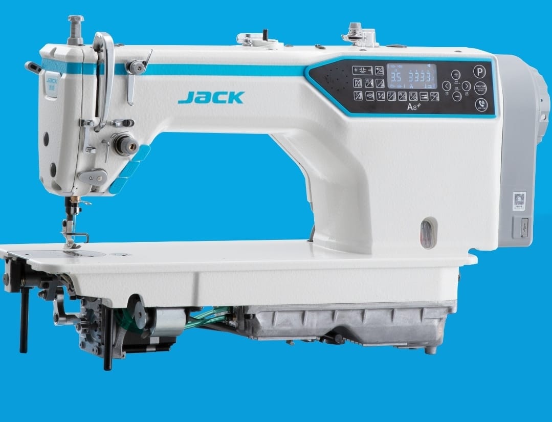 Deep Sewing Machines | Dhuri