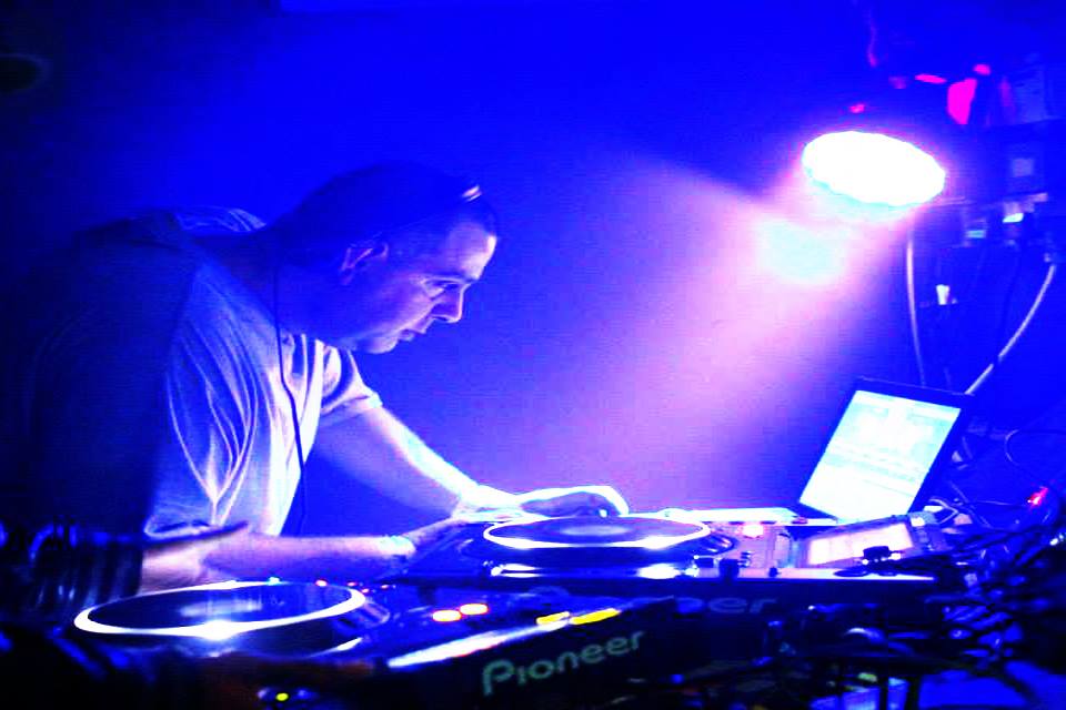 NUTSIE NUTS OFFICIAL FAN PAGE - (date for the diary) CATCH ME HERE ...