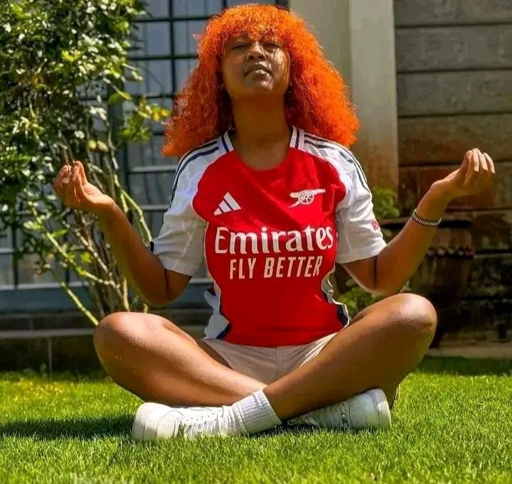 Qananii Waaqjiraa Abdiisaa