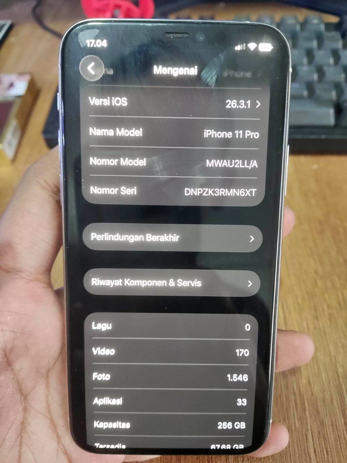 ho - Cell Phones - Semarang, Indonesia | Facebook Marketplace | Facebook