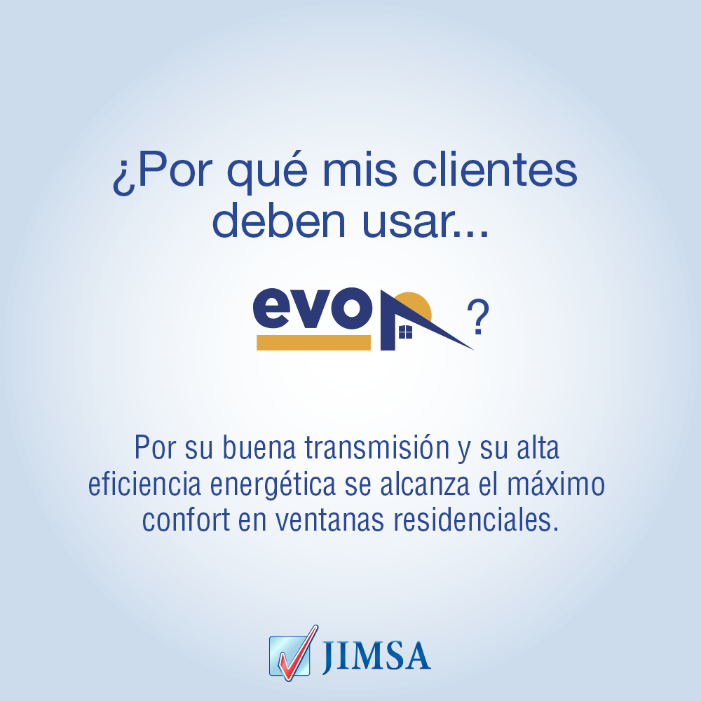 Les compartimos información... - Vidriería JIMSA Oaxaca | Facebook