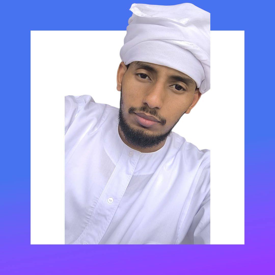 ود النَّو