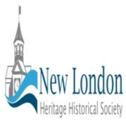 Celebrate... - NLHHS Historical Village & Thern Farm | Facebook
