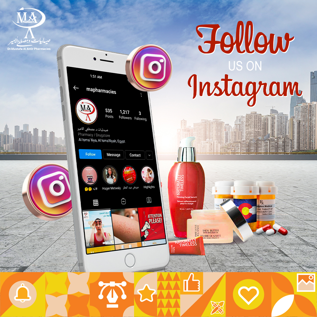 Visually Studio - Our Latest Work #Visually_Social_Media