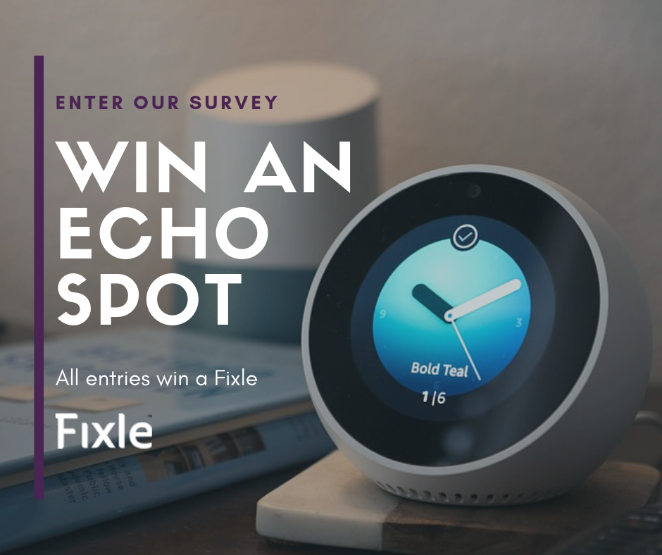 Fixle | East Perth WA