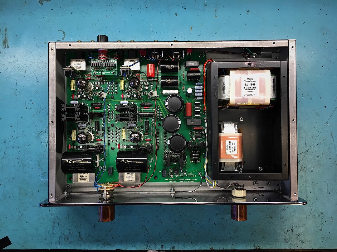 Here is a no... - Condor Electronics Pro Audio Service | Facebook
