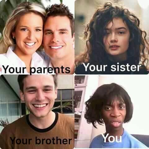 STFO