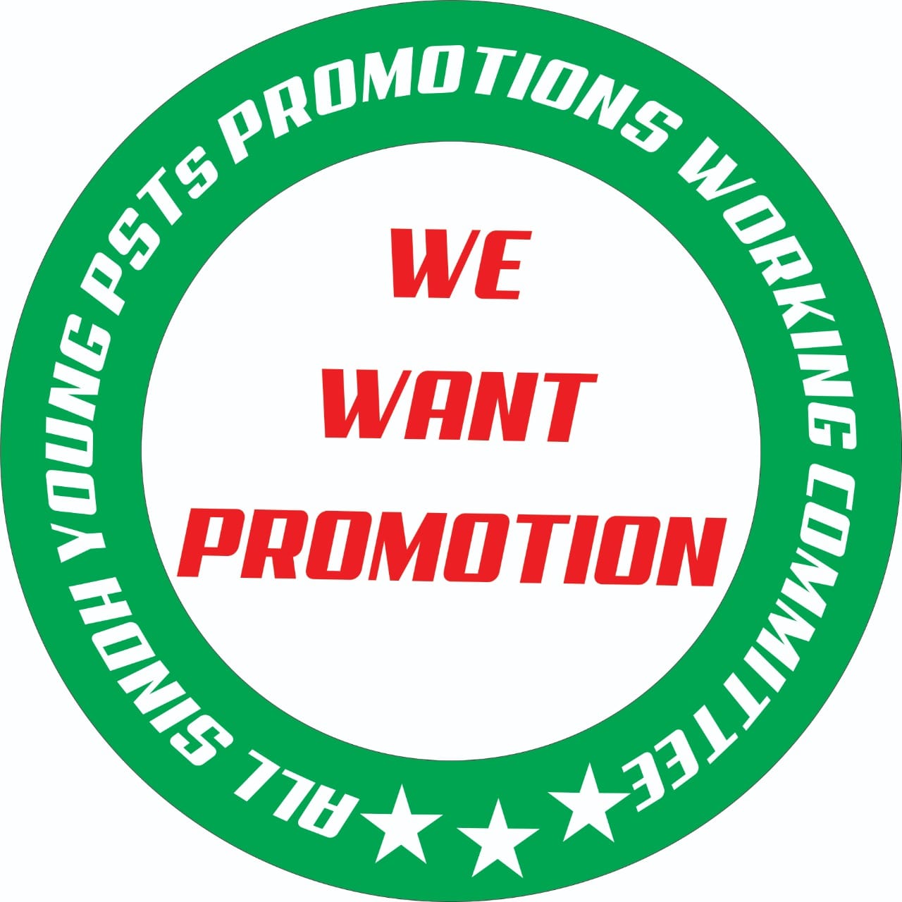 PST to JEST Promotion Movement | Facebook