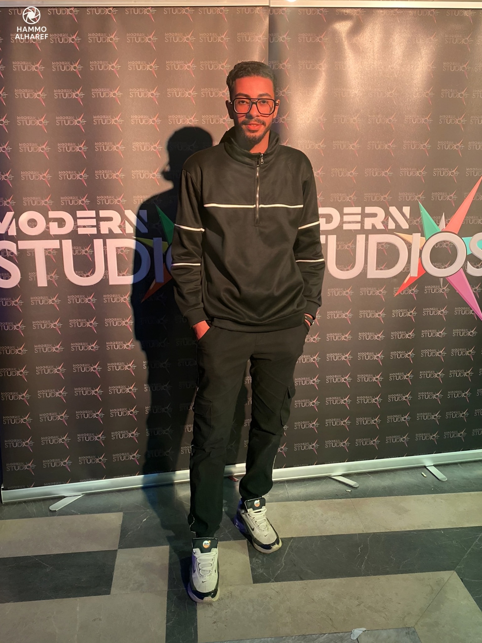 mohamed-esam