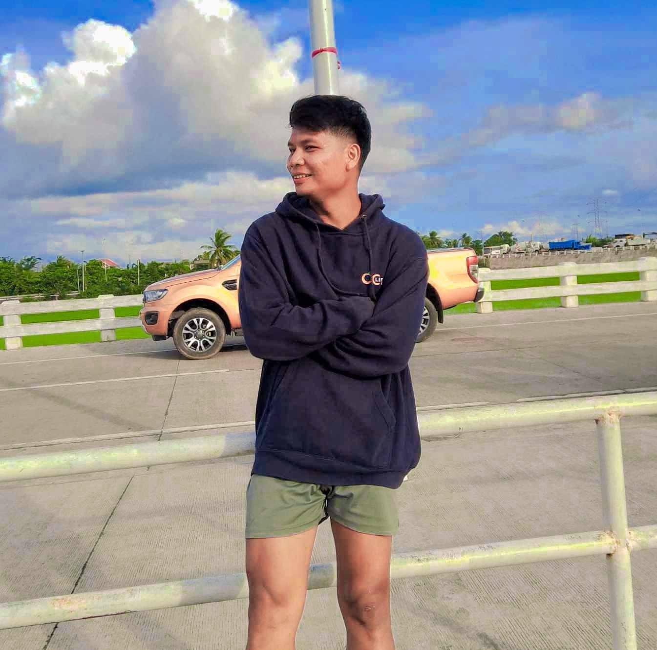 JH AY