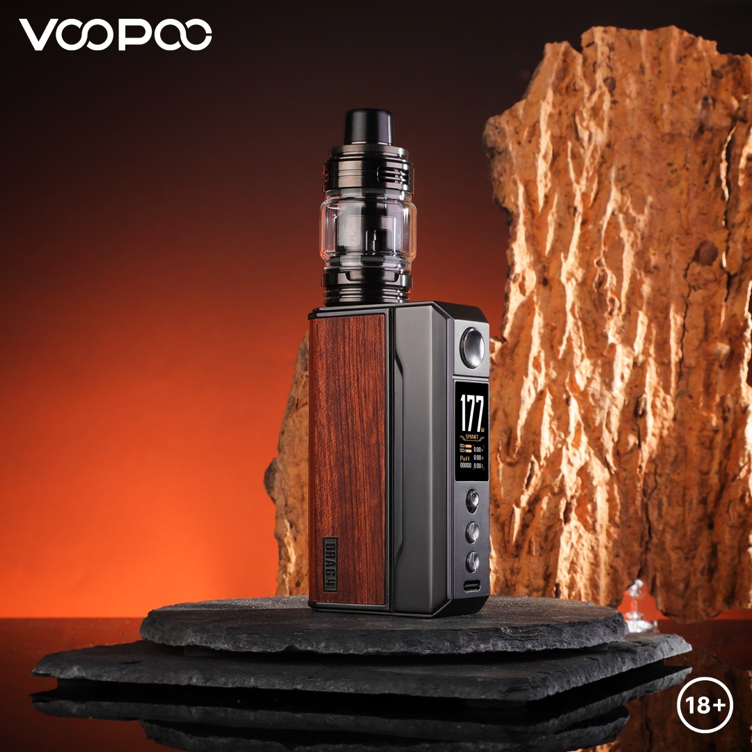 voopoo drag resin mod Our new 4 will be available in a selection of wood finishes as well as resin! Do you have a preference? #voopoo #drag #drag4 15k puff vapes Flavor:Peach Ice Shop Flum Vapes Online