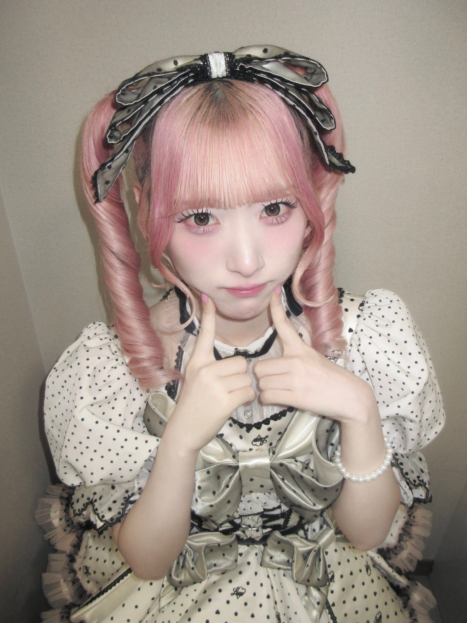 Saitou Kiara (@saitou.kiara) • Facebook