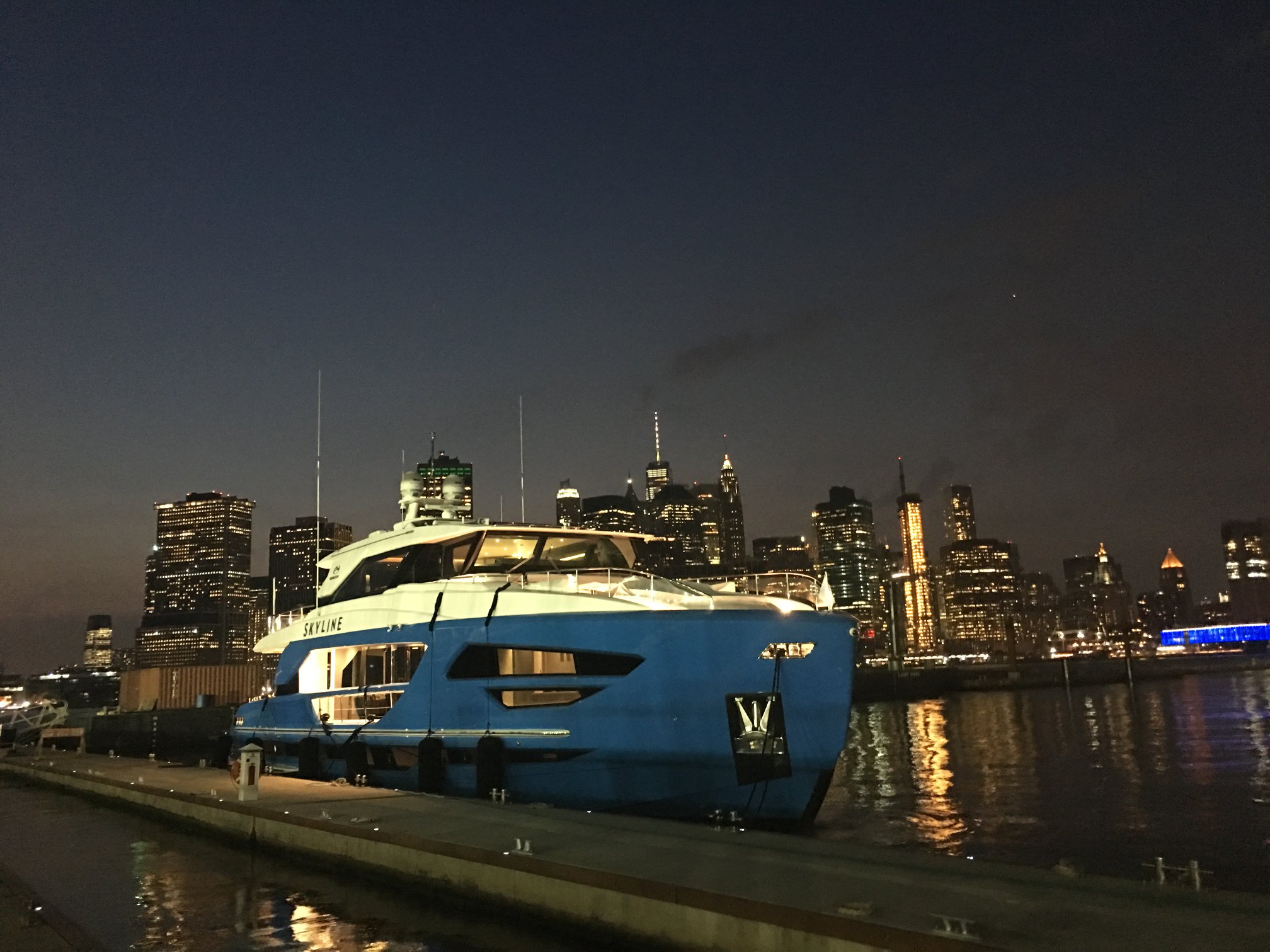 Cor-D-Rover | Amsterdam