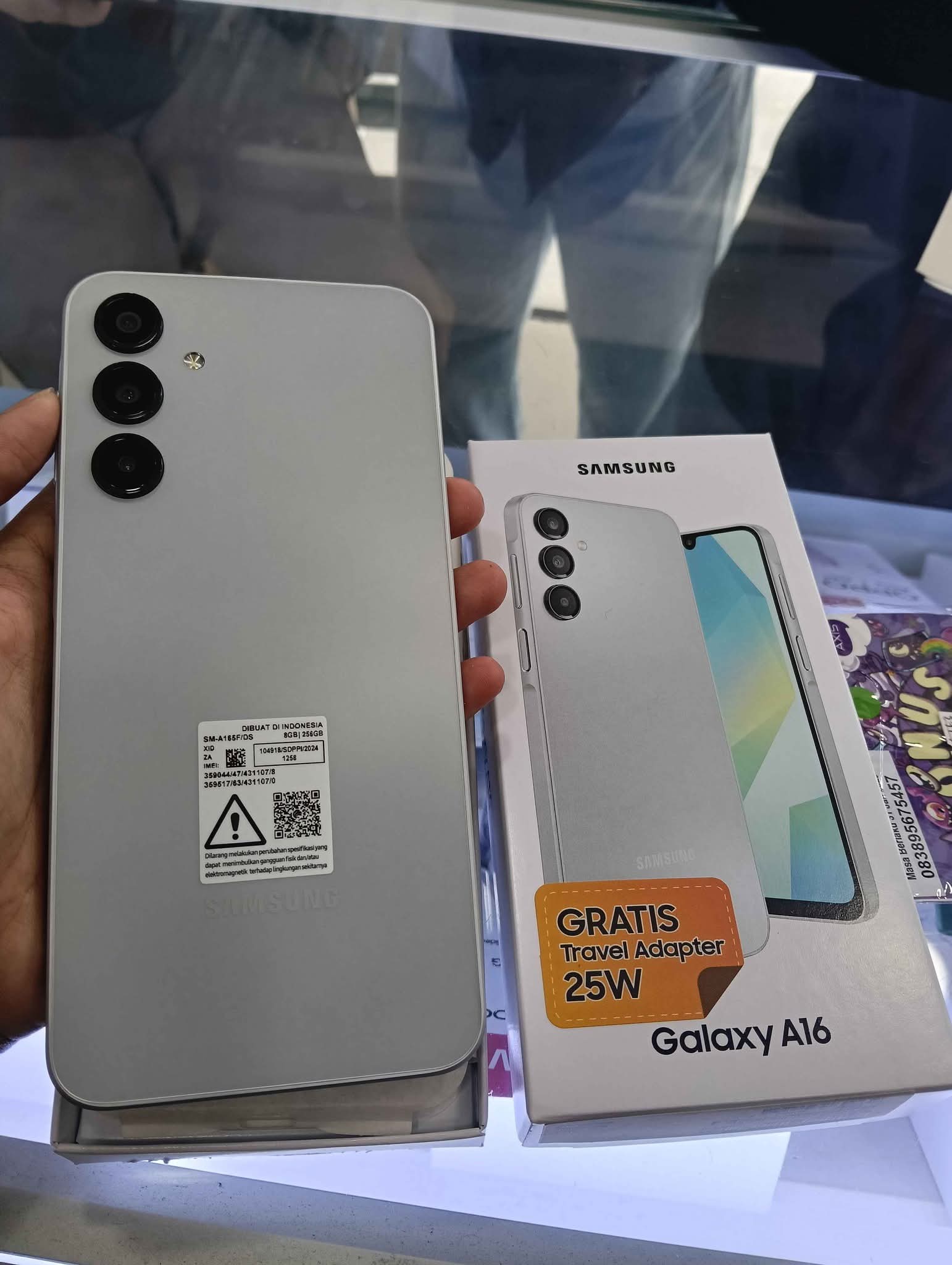 Promo Handphone - Cell Phones - Tanjungpinang | Facebook Marketplace ...