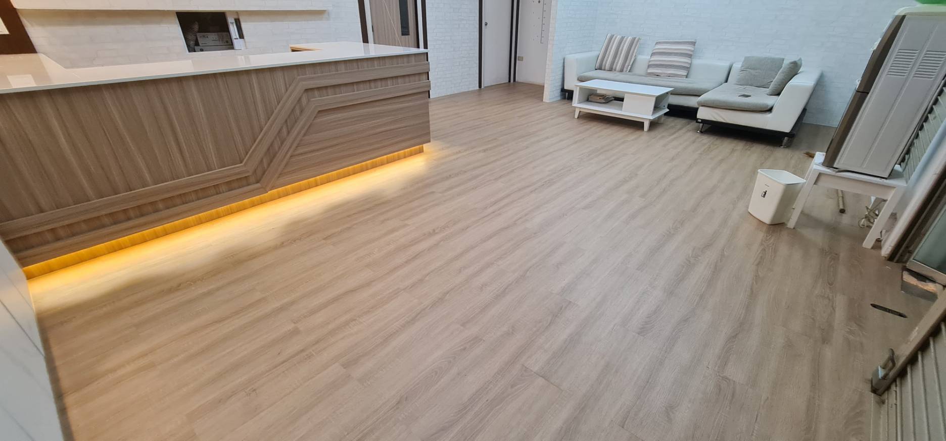 Level Up Interior Design | Khon Kaen