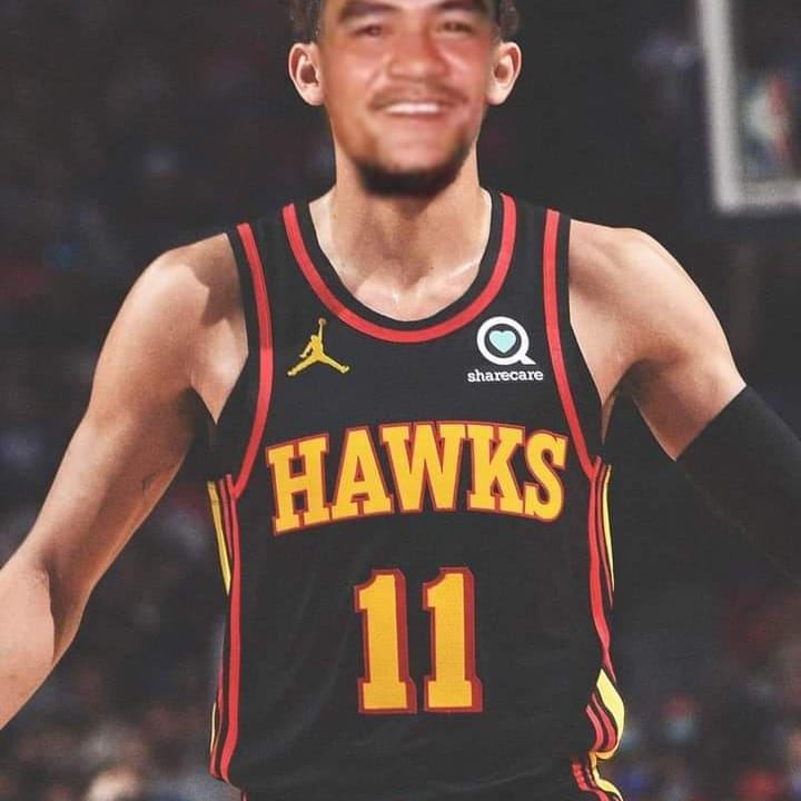 Rokba Cinco
