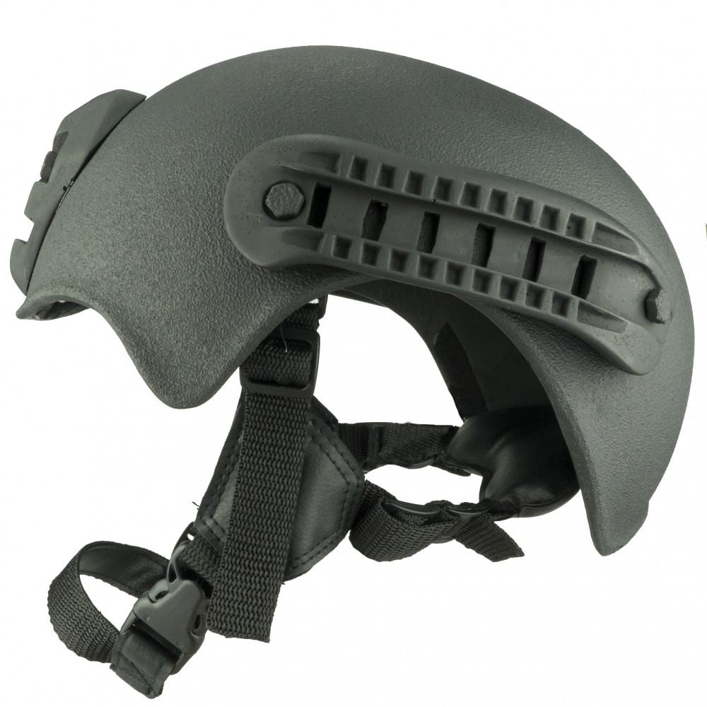 Kiver RSP one of the most... - Grey Shop - Motherland Supply | Facebook