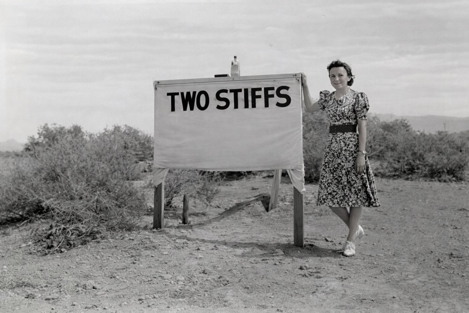 HISTORY OF LOVELOCK NEVADA (& Pershing County) | Facebook