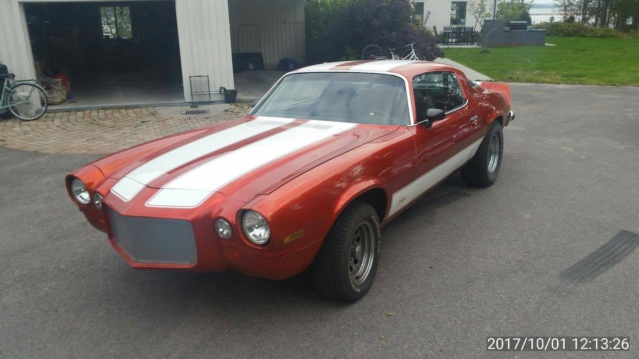 vanhat-autot-camaro-77-70rs-keulalla-maalaus-parin-facebook