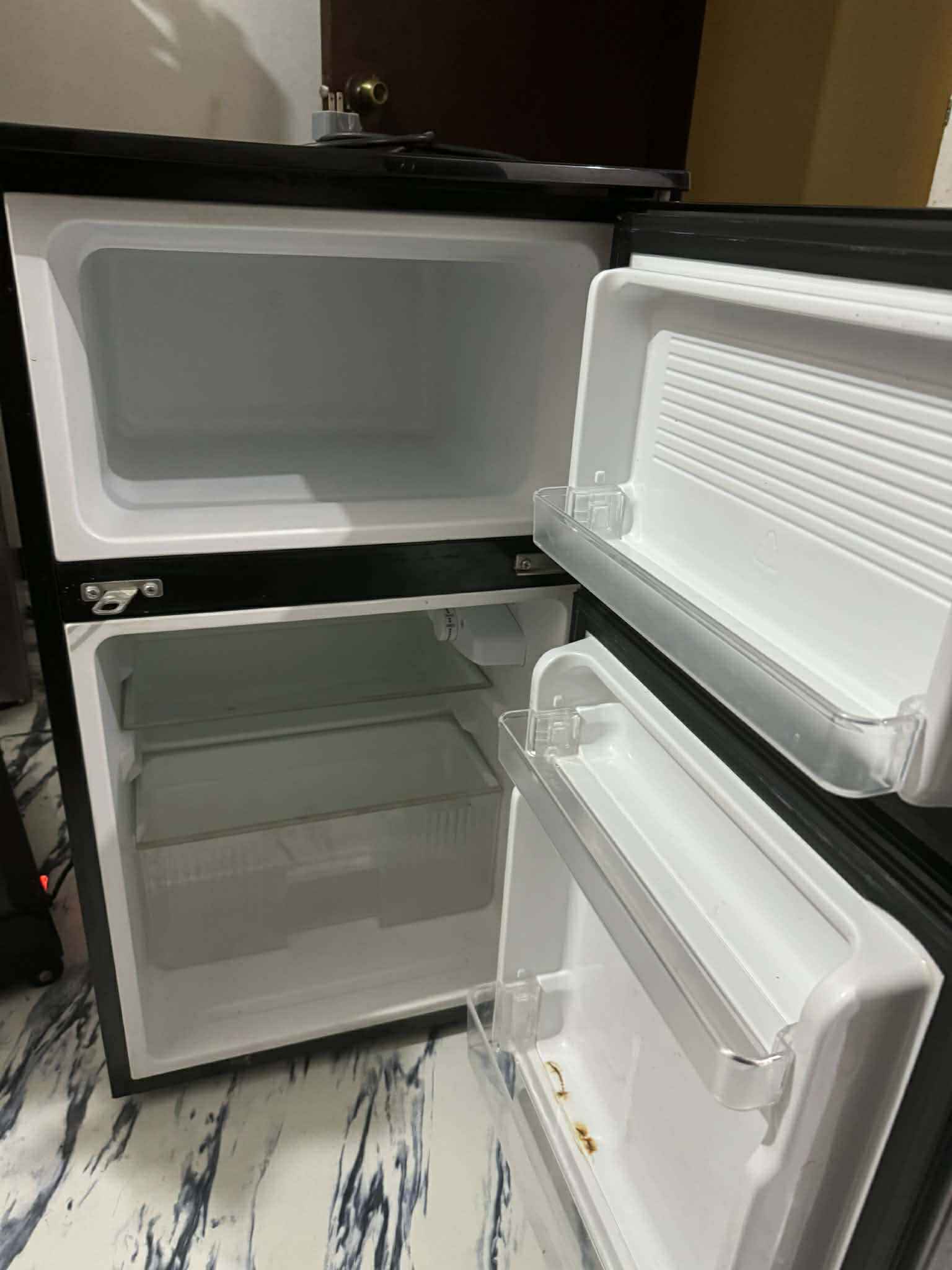 MINI REF ( FUJIDENZO ) - Refrigerators & Freezers - Mandaue City ...