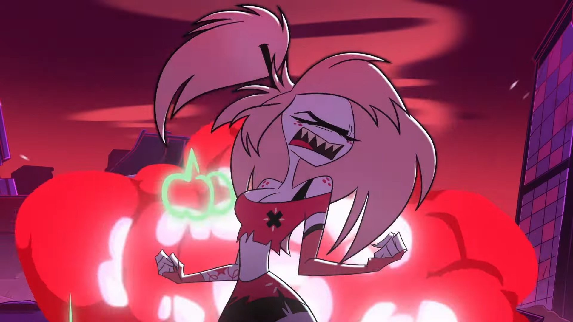 pac-entertainment-movie-theater-first-look-at-cherri-bomb-in-hazbin