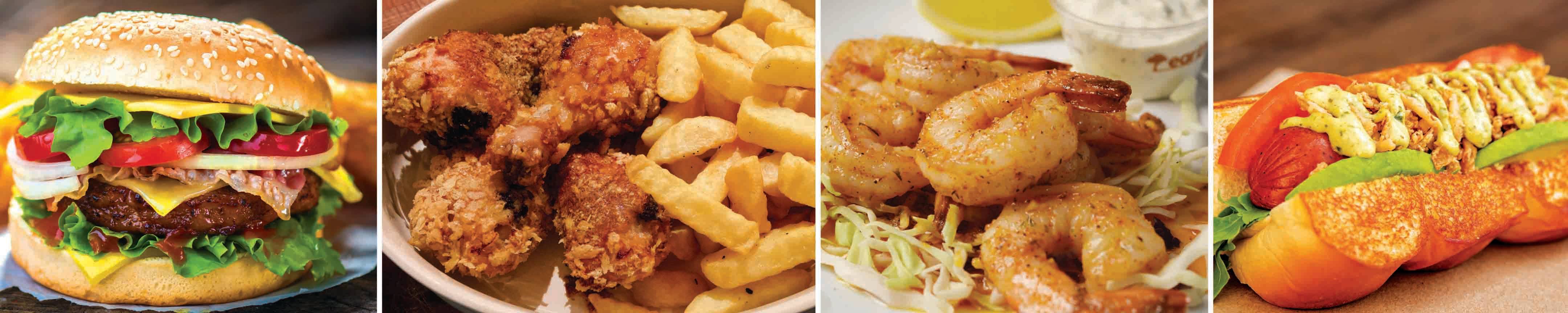 Burger Max Fast Food updated their... - Burger Max Fast Food