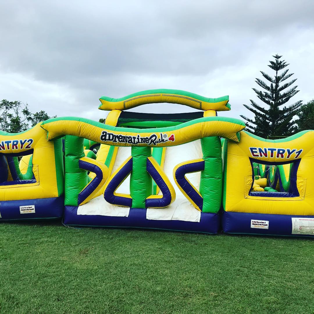 Breakfast Point Country Club | Drummoyne NSW