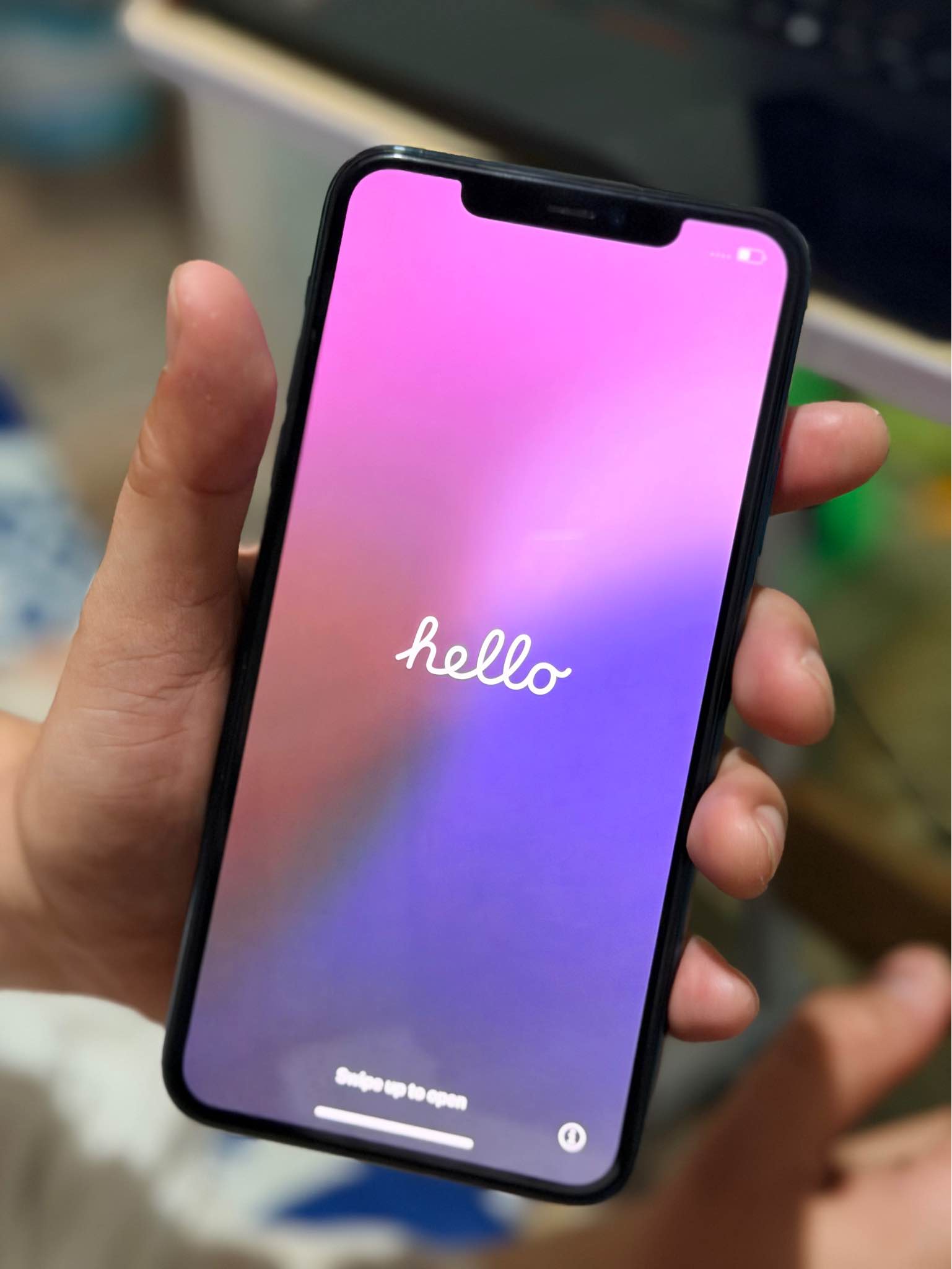 FS: iPhone 11 Pro Max 256Gb - Cell Phones - Cagayan de Oro, Philippines ...