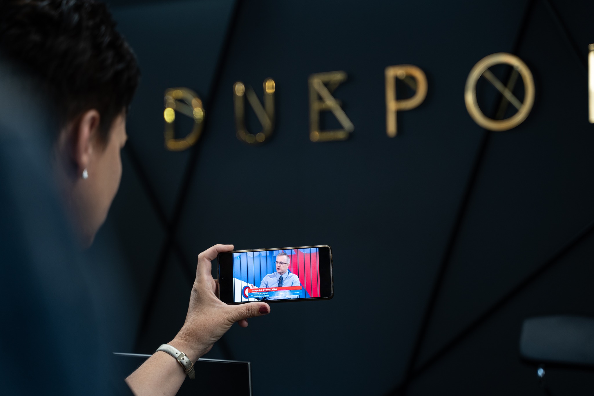 DuePoint | Bryanston