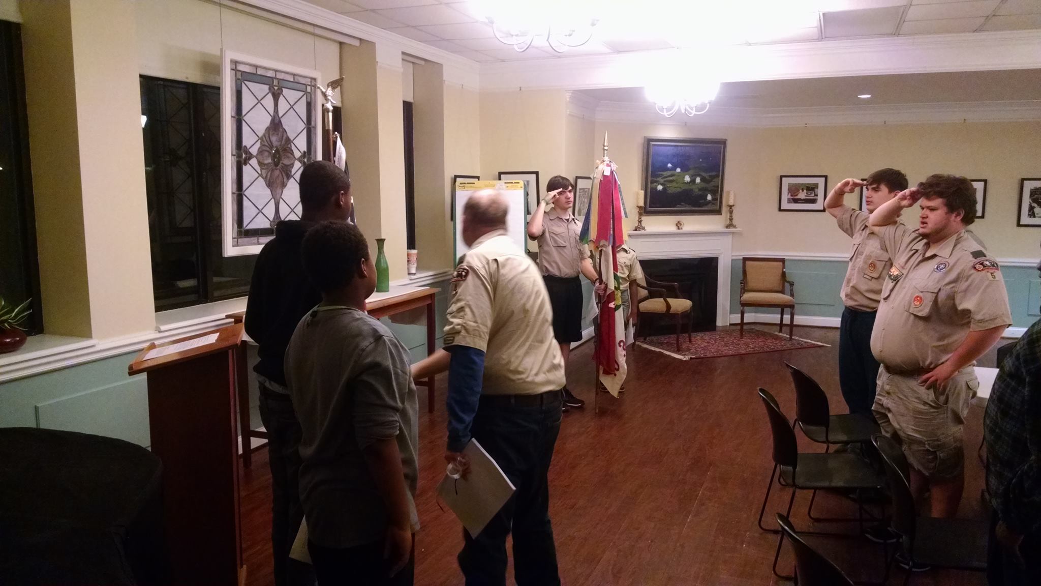 Unitarian Universalist Congregation of Columbia, SC - Home | Facebook
