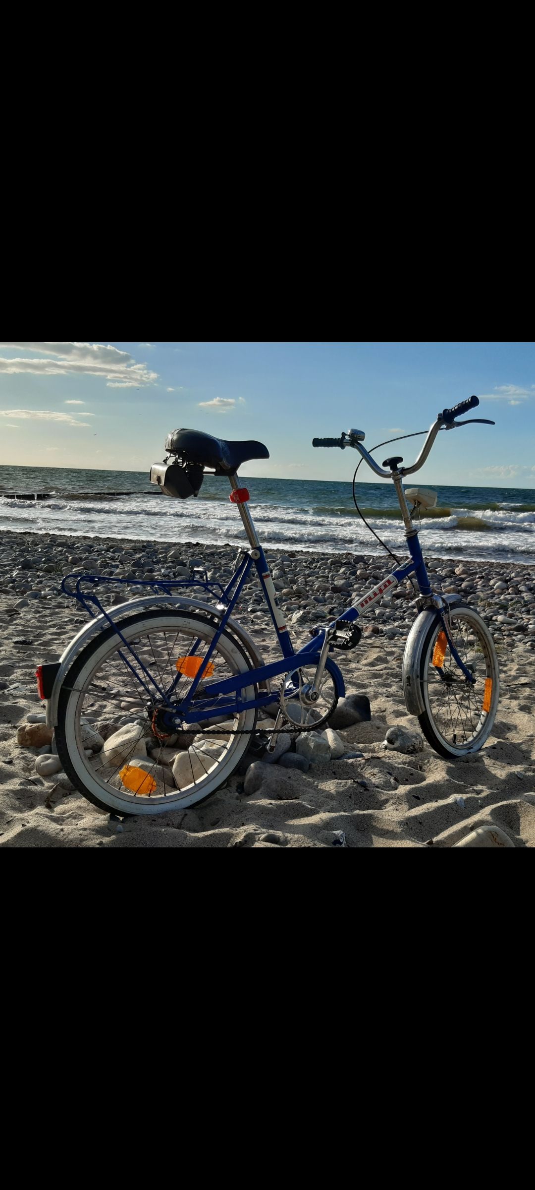 absenkbare sattelstütze mit hebel am sattel SDG Postman Vario-Sattelstütze 31.6 x 480 mm | 170 mm Hub closure clip option:with clip Gill Segelhandschuhe NEOPRENE WINTER Pure Fix Bikes