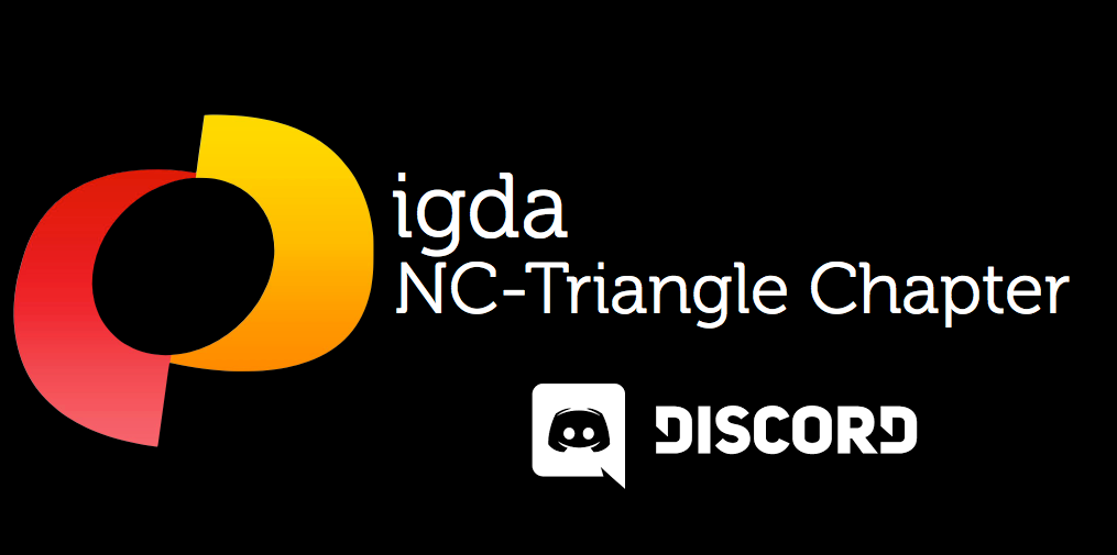 IGDA NC-Triangle Chapter (@IGDANCTriangle) • Facebook