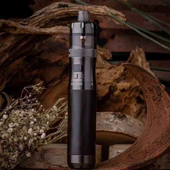 lightsaber vape mod Available now BP MODS X 60W POD BP Mods x Dovpo Lightsaber X 60W Pod Mod Kit, offering a 5mL capacity, 5-60W range, and can utilize a 21700 battery or Flavors:Watermelon Bubblicious voopoo drag screen themes Active Steam Pro