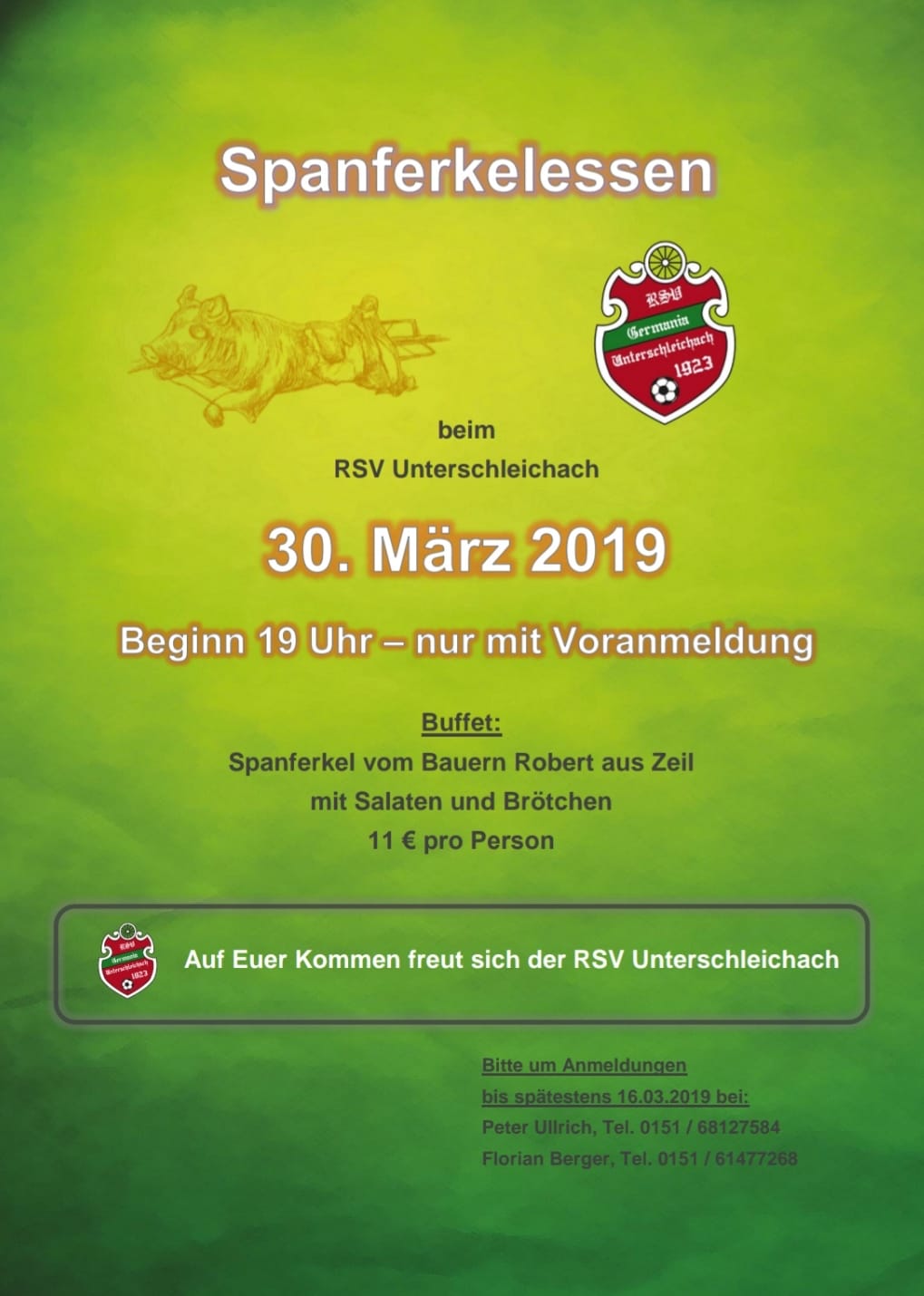 rsv-germania-1923-unterschleichach-e-v
