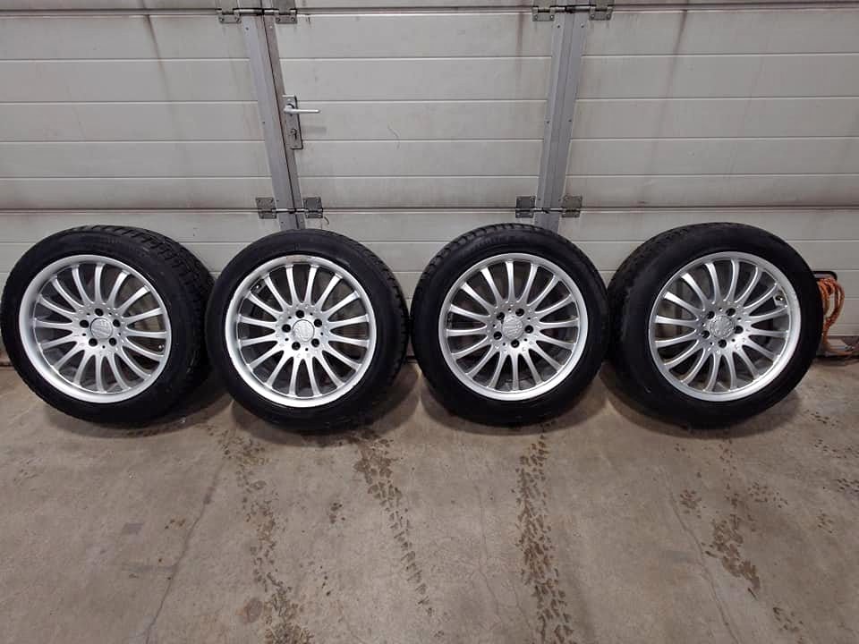 Fordi rattad 21 tolli - Cars & Trucks - Haapsalu | Facebook Marketplace ...