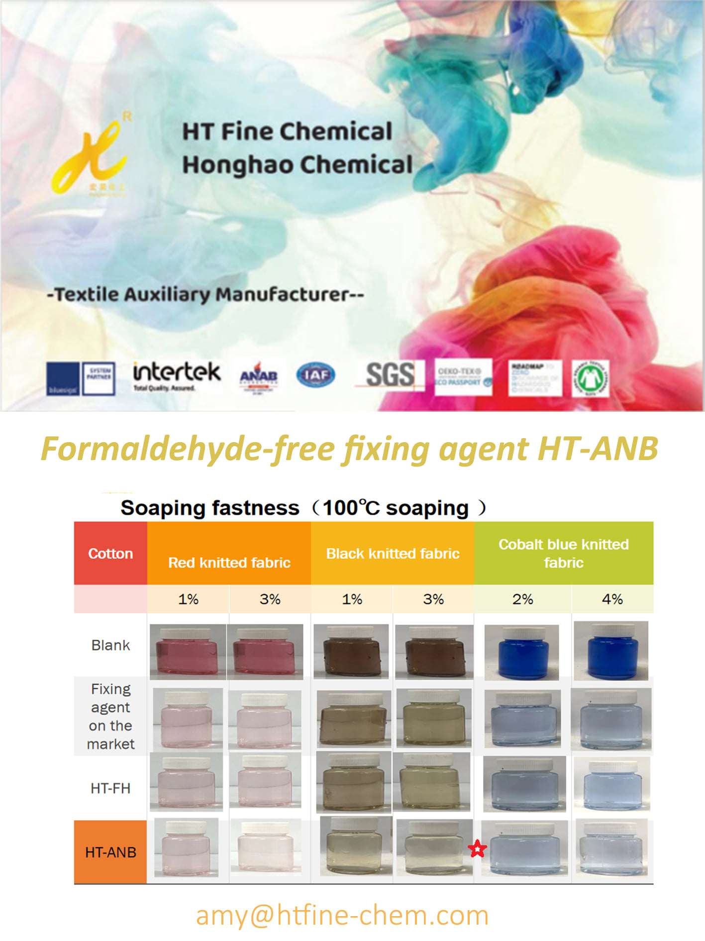 Ethiopian Textile & Garment manufacturers | 【HT FINE New Product ...