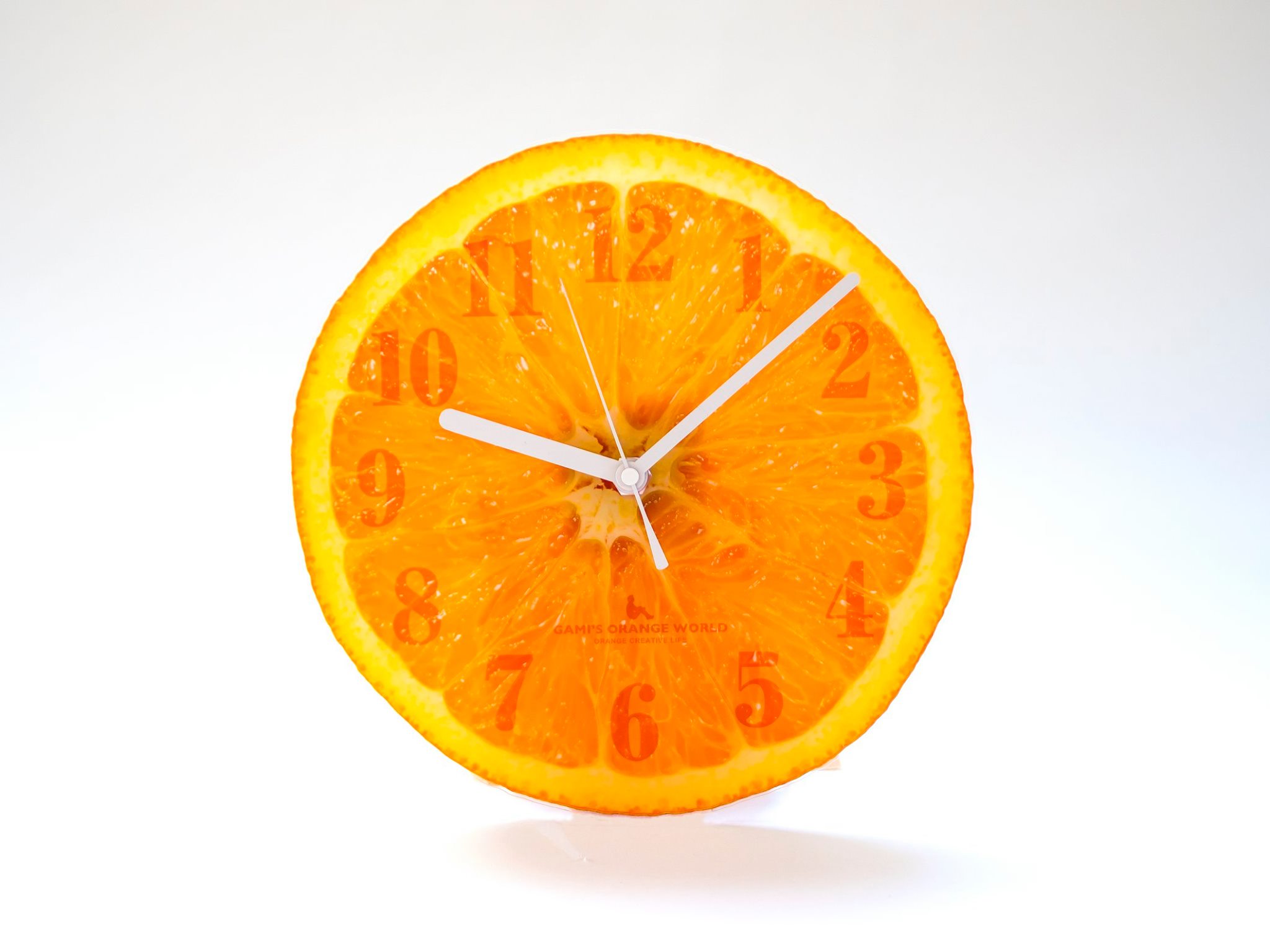 サカガミタカオの オレンジの世界 Orange World ホーム Facebook