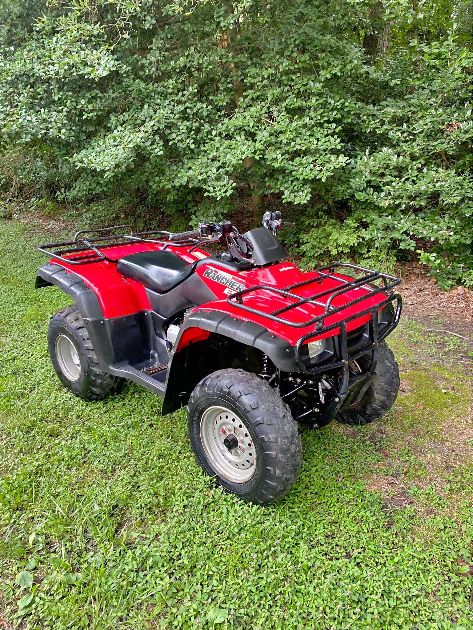 ATVs / Four Wheelers for sale in Dover, Delaware Facebook Marketplace