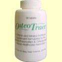 osteotrace-forres