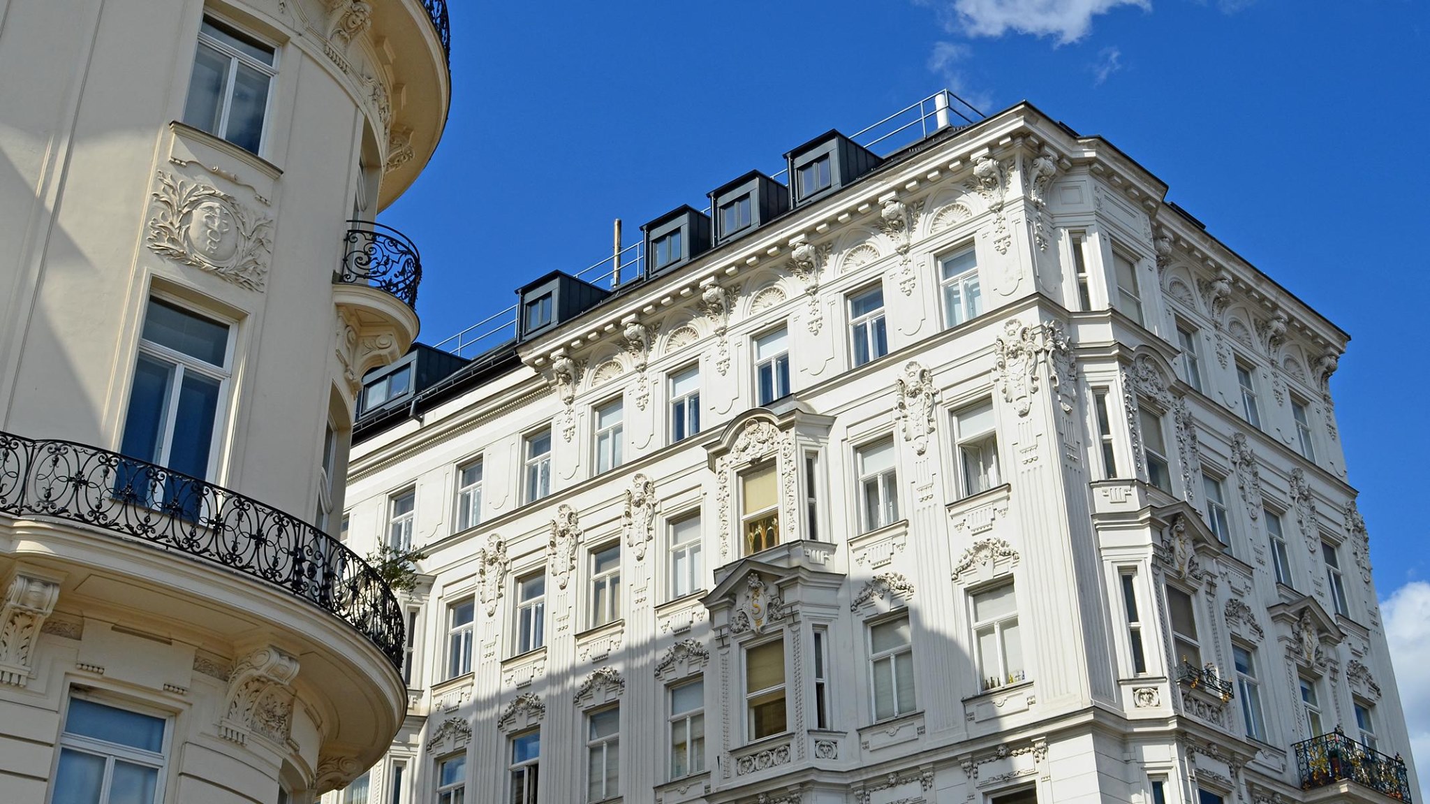 Introc Infrarot Trocknung | Wien