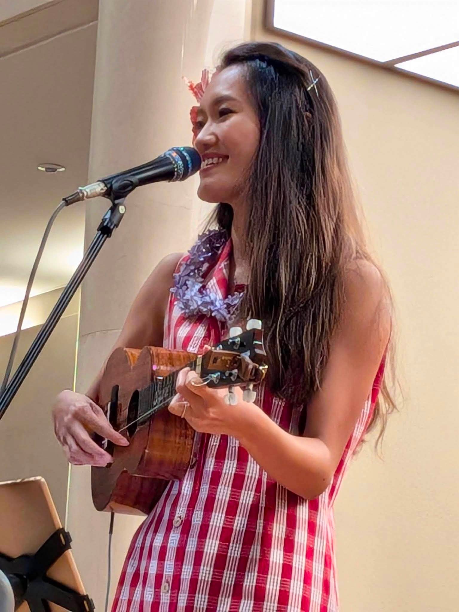 山内 雄喜 Yuki 